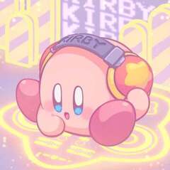 DSNS icon